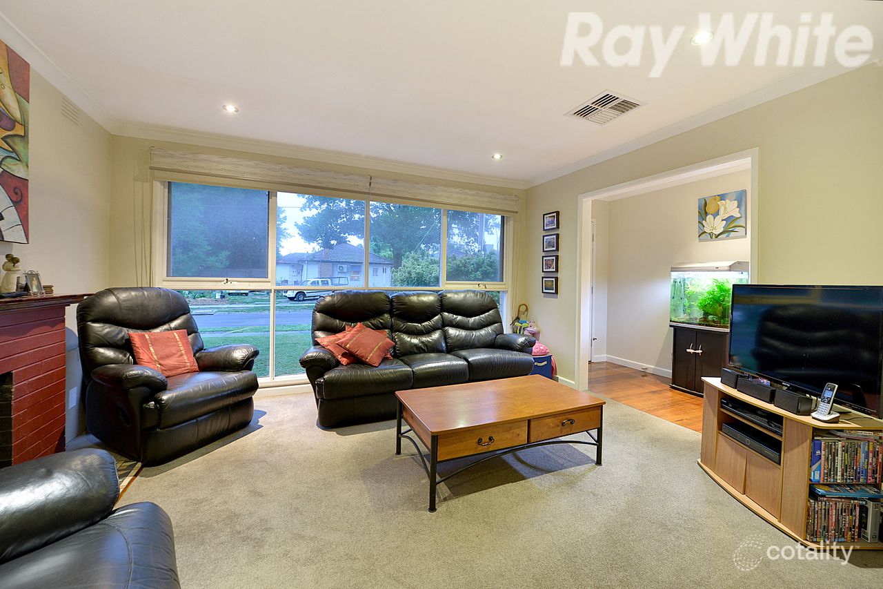 33 Marlborough Rd, Bayswater, VIC 3153