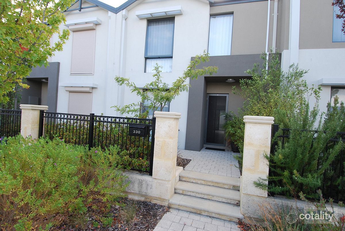 330 Egerton Dr, Aveley, WA 6069