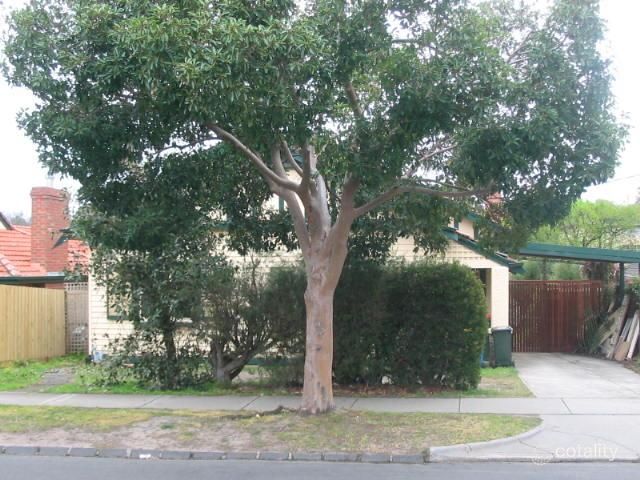 33 Talbot Ave, Balwyn, VIC 3103