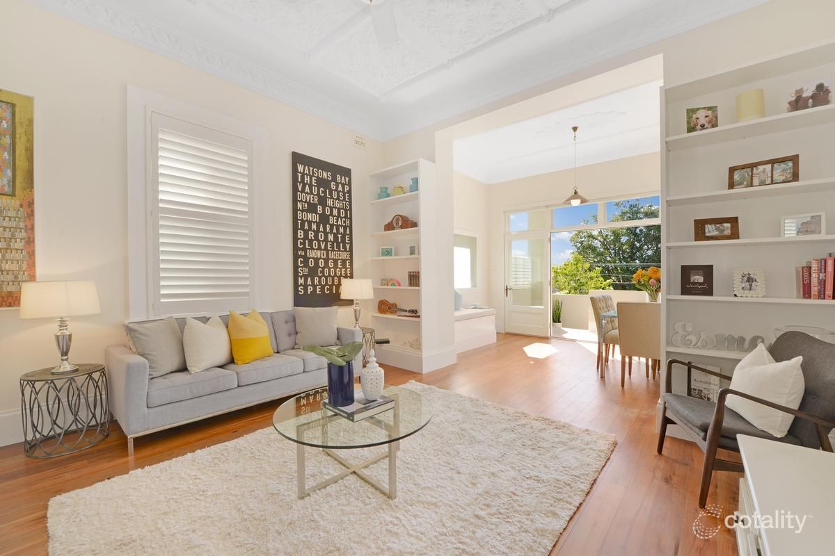 1/22-24 Blaxland Rd, Bellevue Hill, NSW 2023