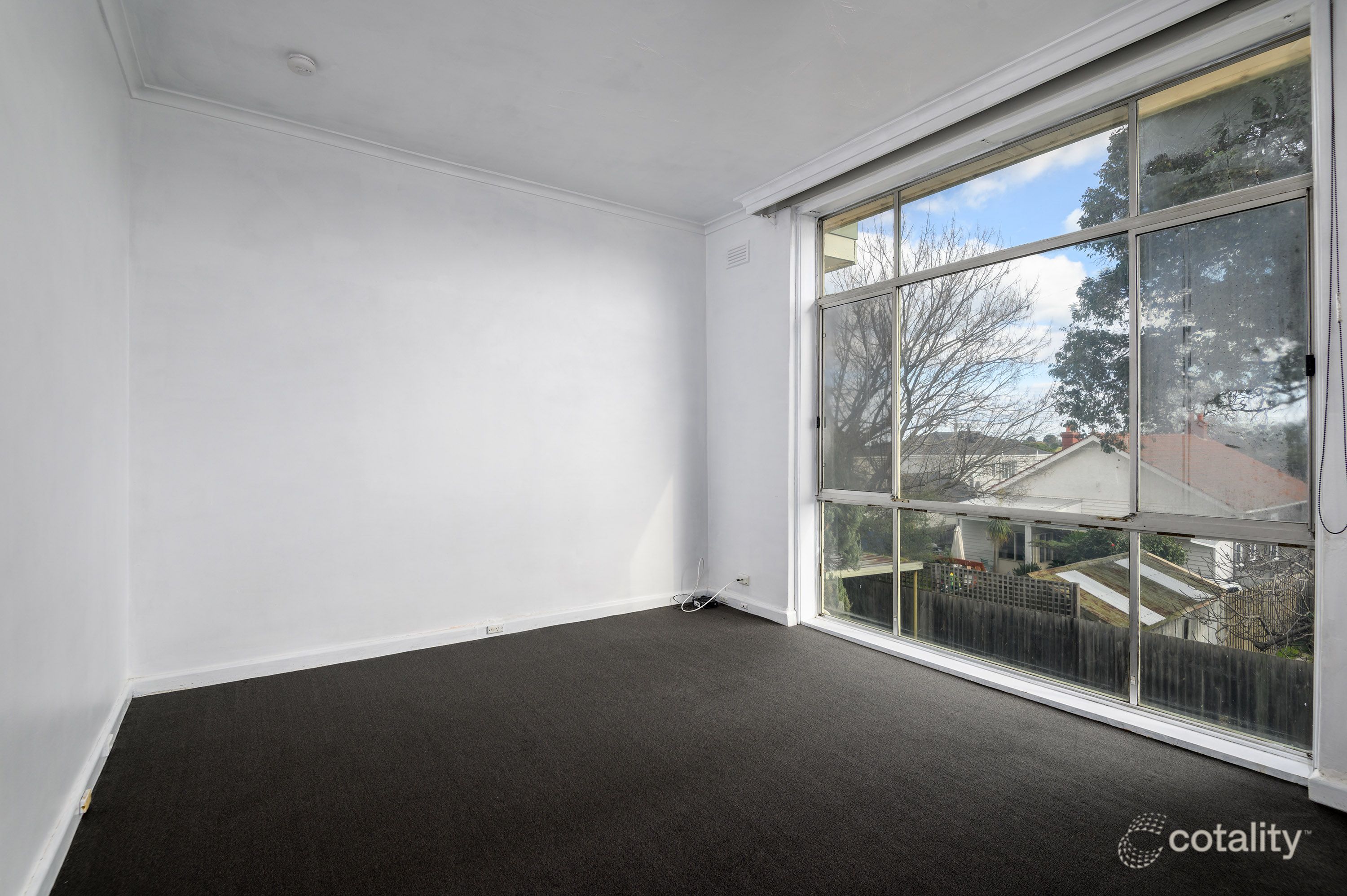 6/2 Flowers St, Caulfield South, VIC 3162