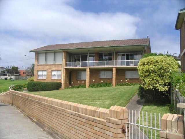 92 The Esplanade, Cronulla, NSW 2230