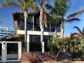 14 Martin Ct, West Lakes, SA 5021