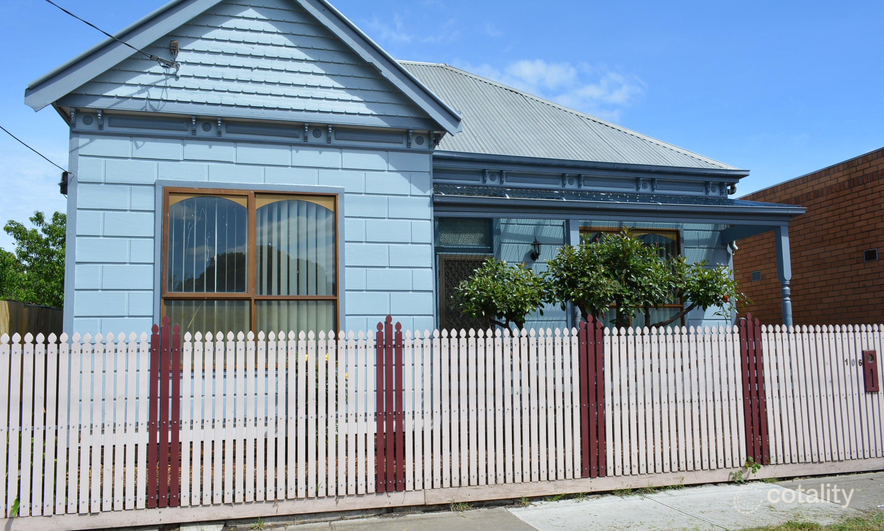 106 Albert St, Seddon, VIC 3011