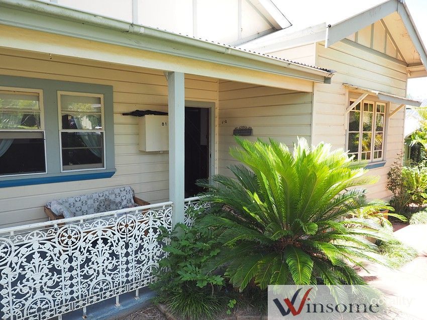81 Lord St, East Kempsey, NSW 2440
