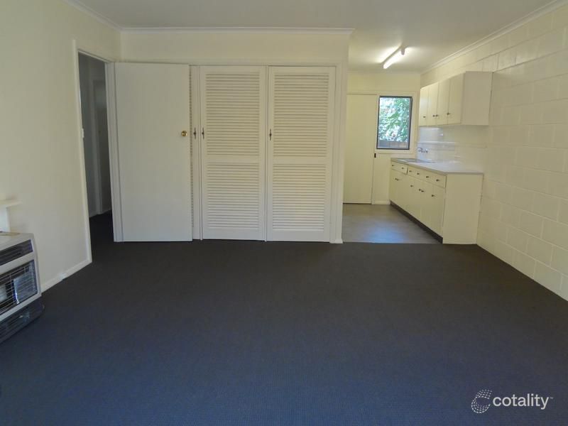 2/11 Koroit St, Warrnambool, VIC 3280