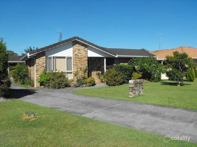 1/8 Argo Pl, Forster, NSW 2428