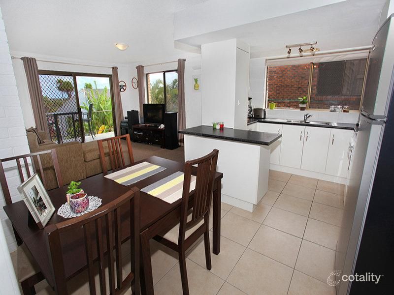 2/87 Buderim Ave, Mooloolaba, QLD 4557