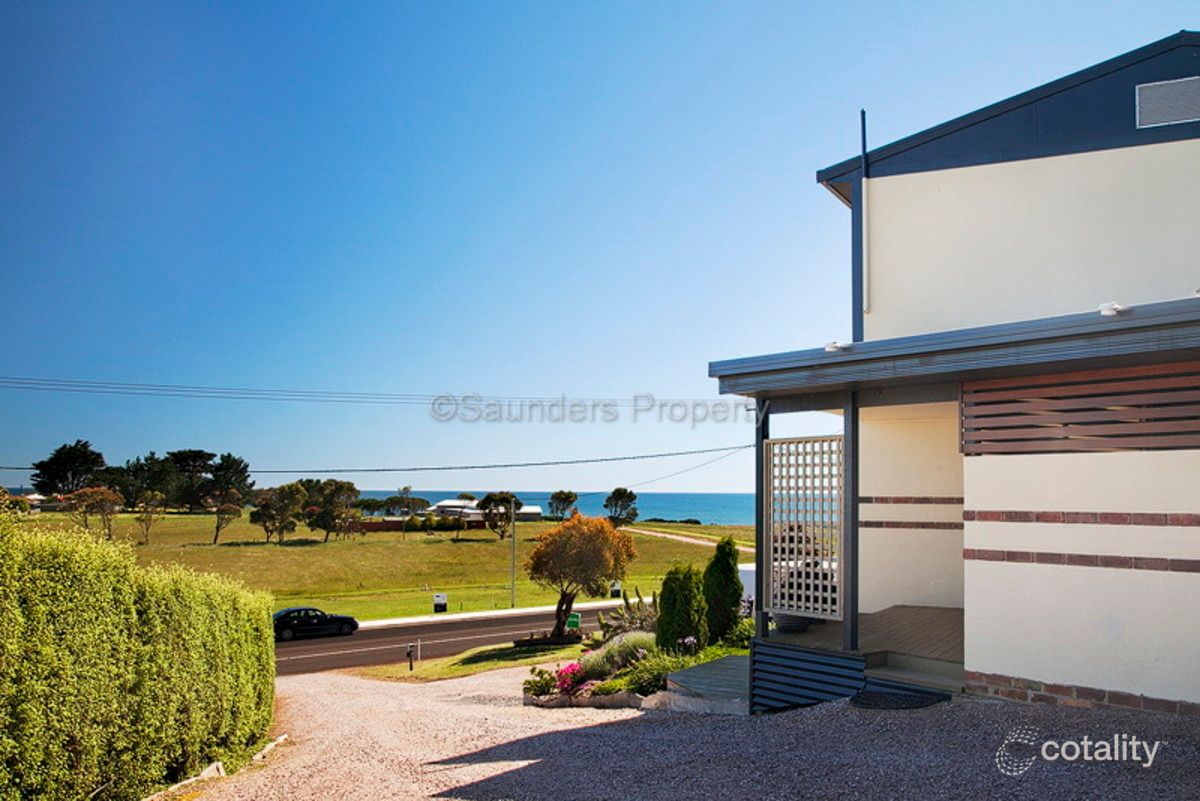 122 Brooke St, East Devonport, TAS 7310