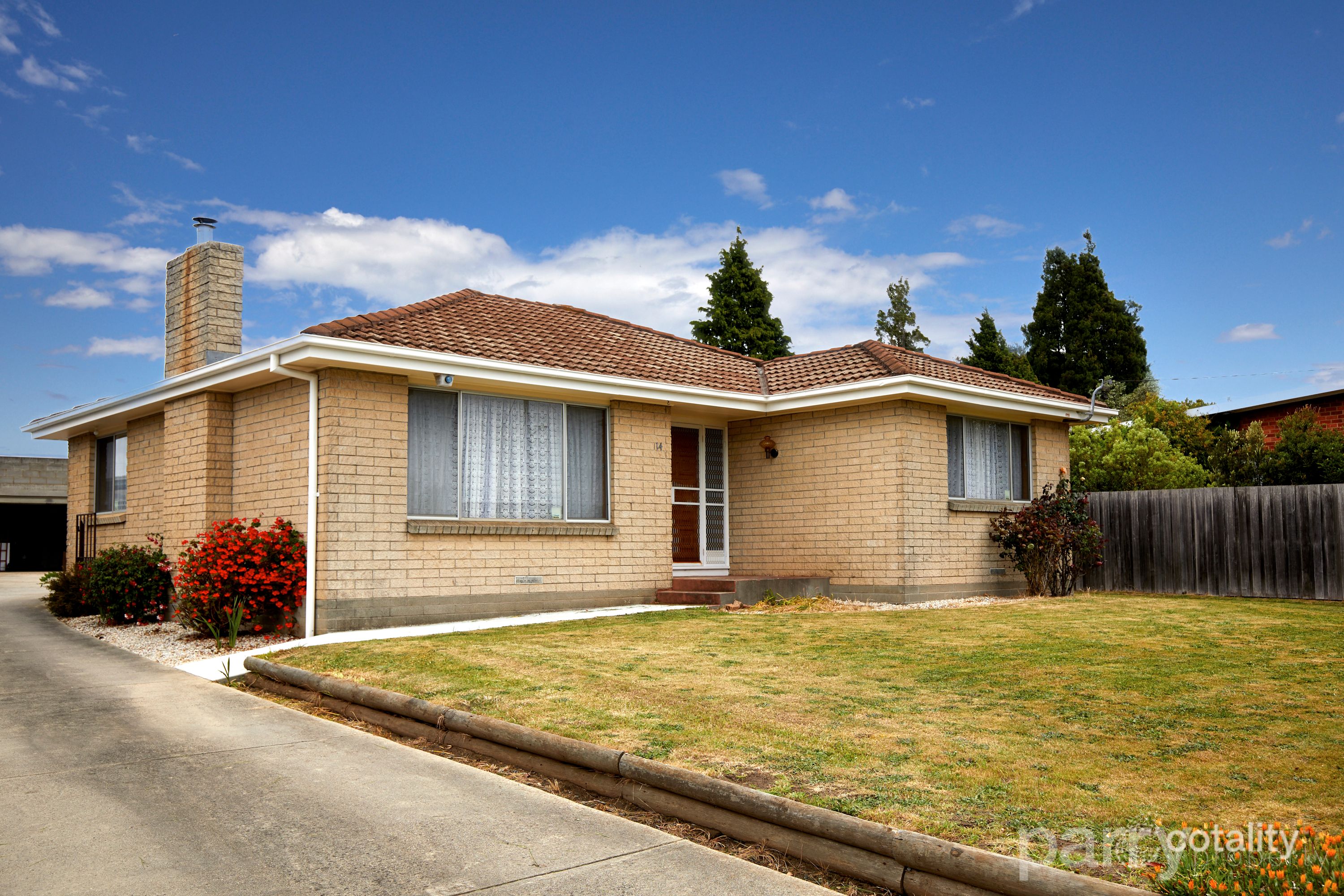 14 Burrows St, Prospect Vale, TAS 7250