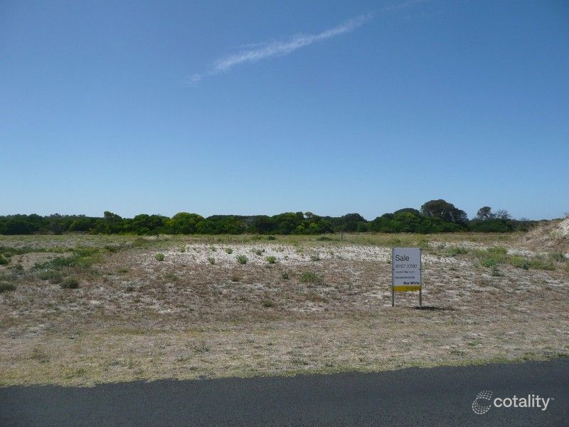 202 Marine Pde, Pinks Beach, SA 5275