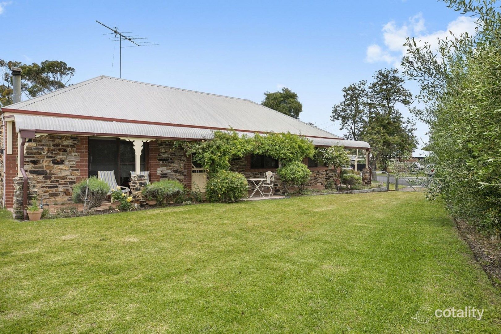 8 Baytown Cl, Barwon Heads, VIC 3227