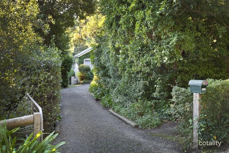 2087 Wellington Rd, Clematis, VIC 3782