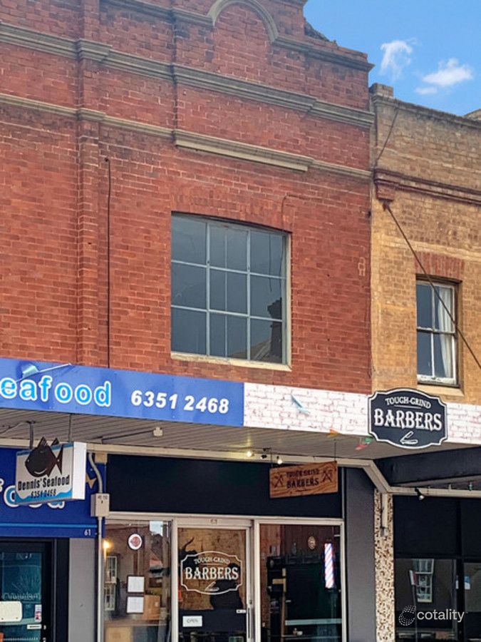 63 Main St, Lithgow, NSW 2790