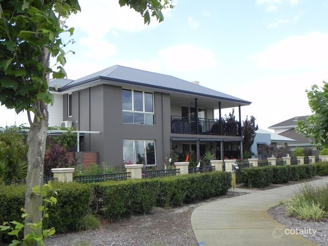 37 Waite Rdge, Aveley, WA 6069