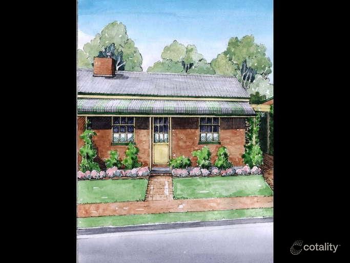 2/76-78 Macquoid St, Queanbeyan East, NSW 2620