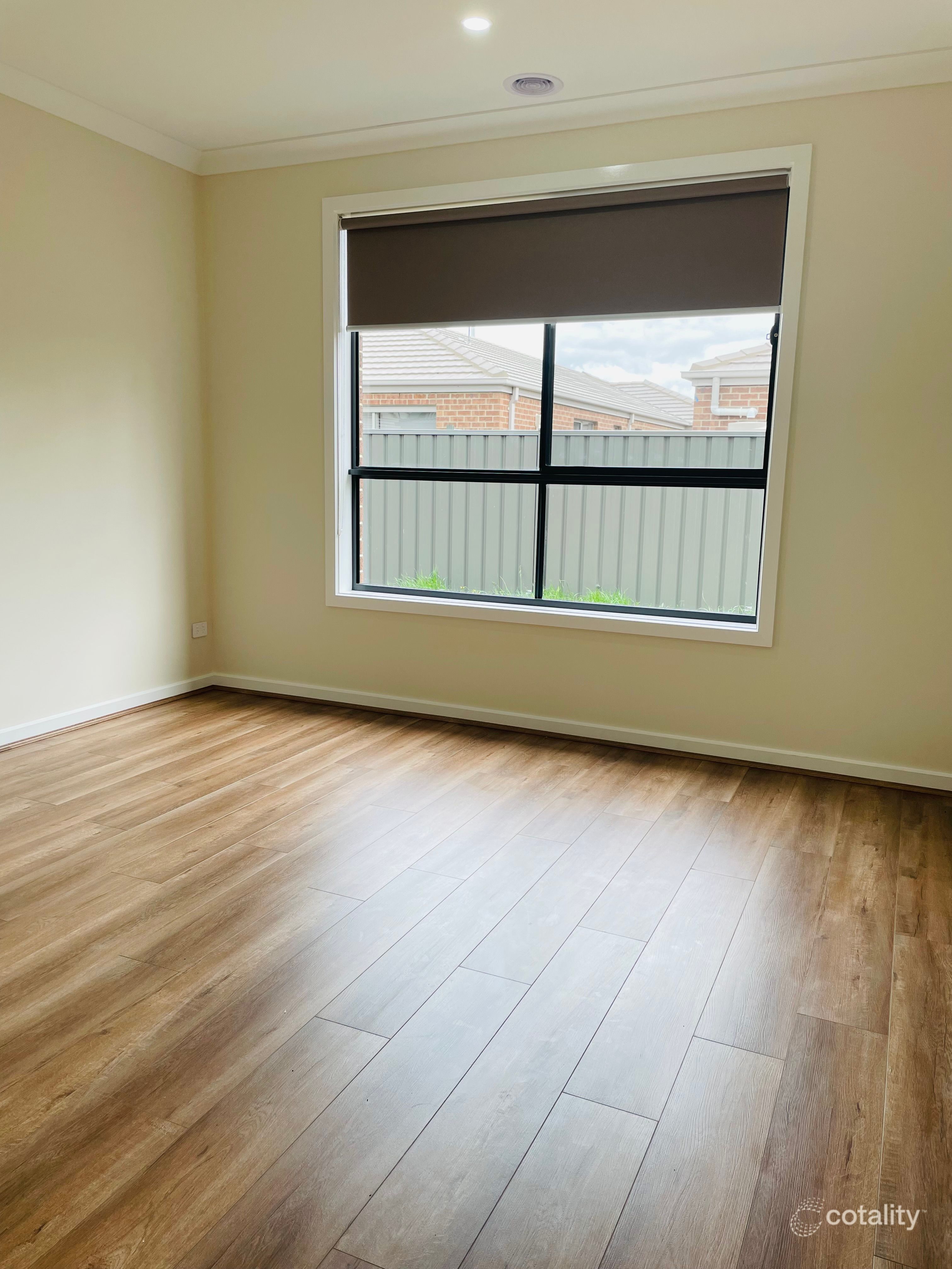 13 Makiti Cres, Harkness, VIC 3337