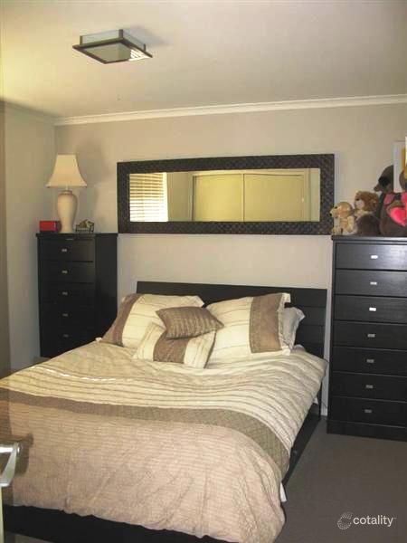 1/176 Queen St, Altona, VIC 3018