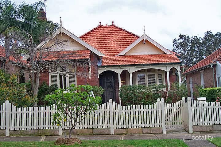 39 Cabramatta Rd, Mosman, NSW 2088