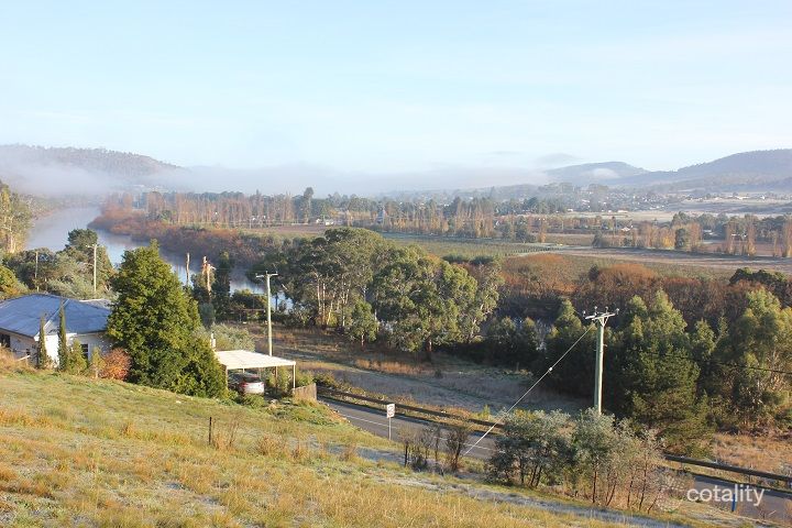 62 Glenora Rd, New Norfolk, TAS 7140