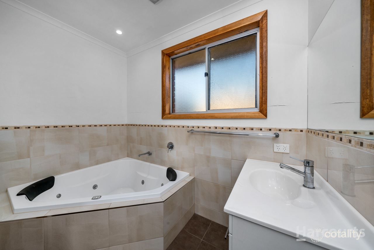 26 Mckinly St, Midway Point, TAS 7171