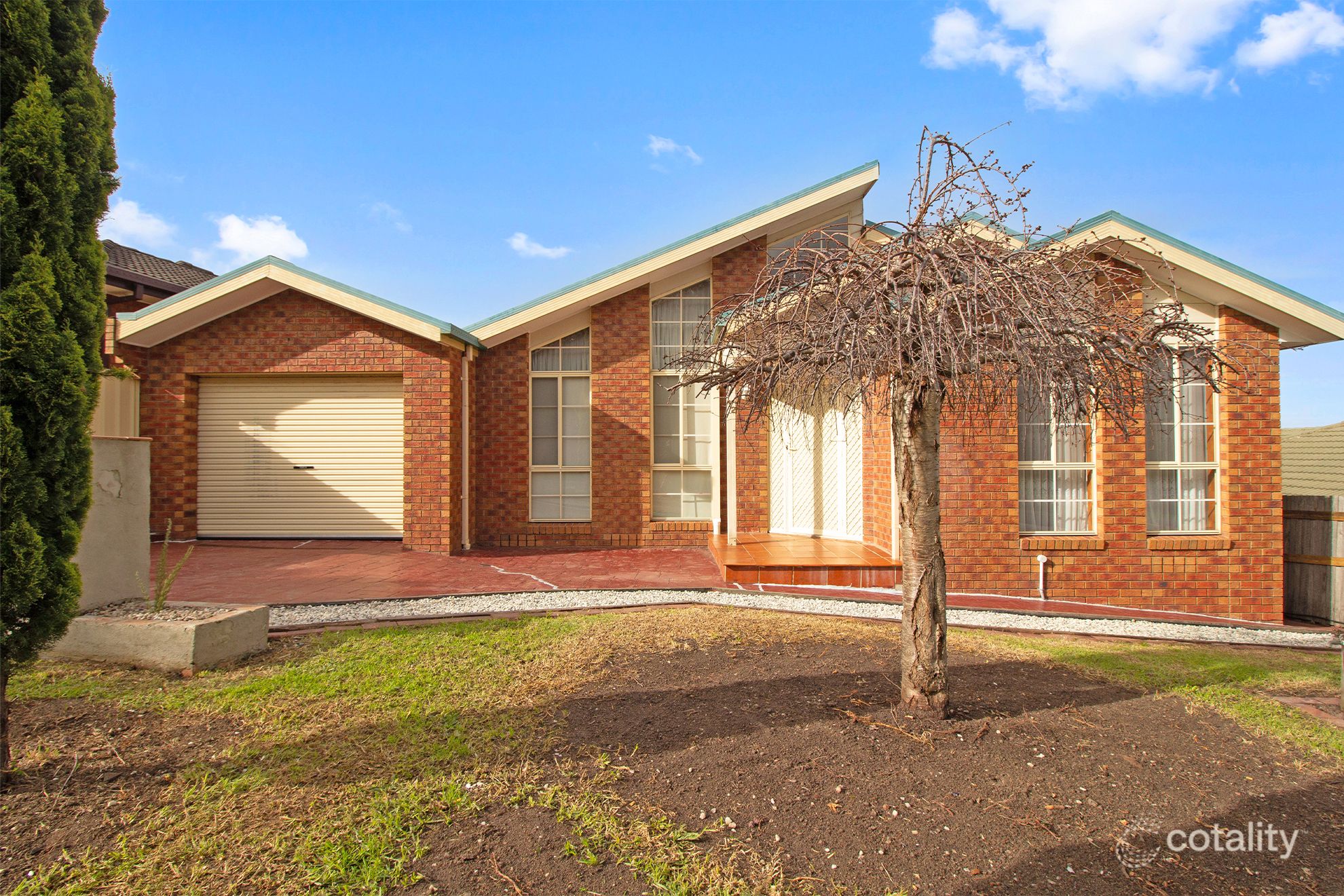 12 Stringybark Pl, Meadow Heights, VIC 3048