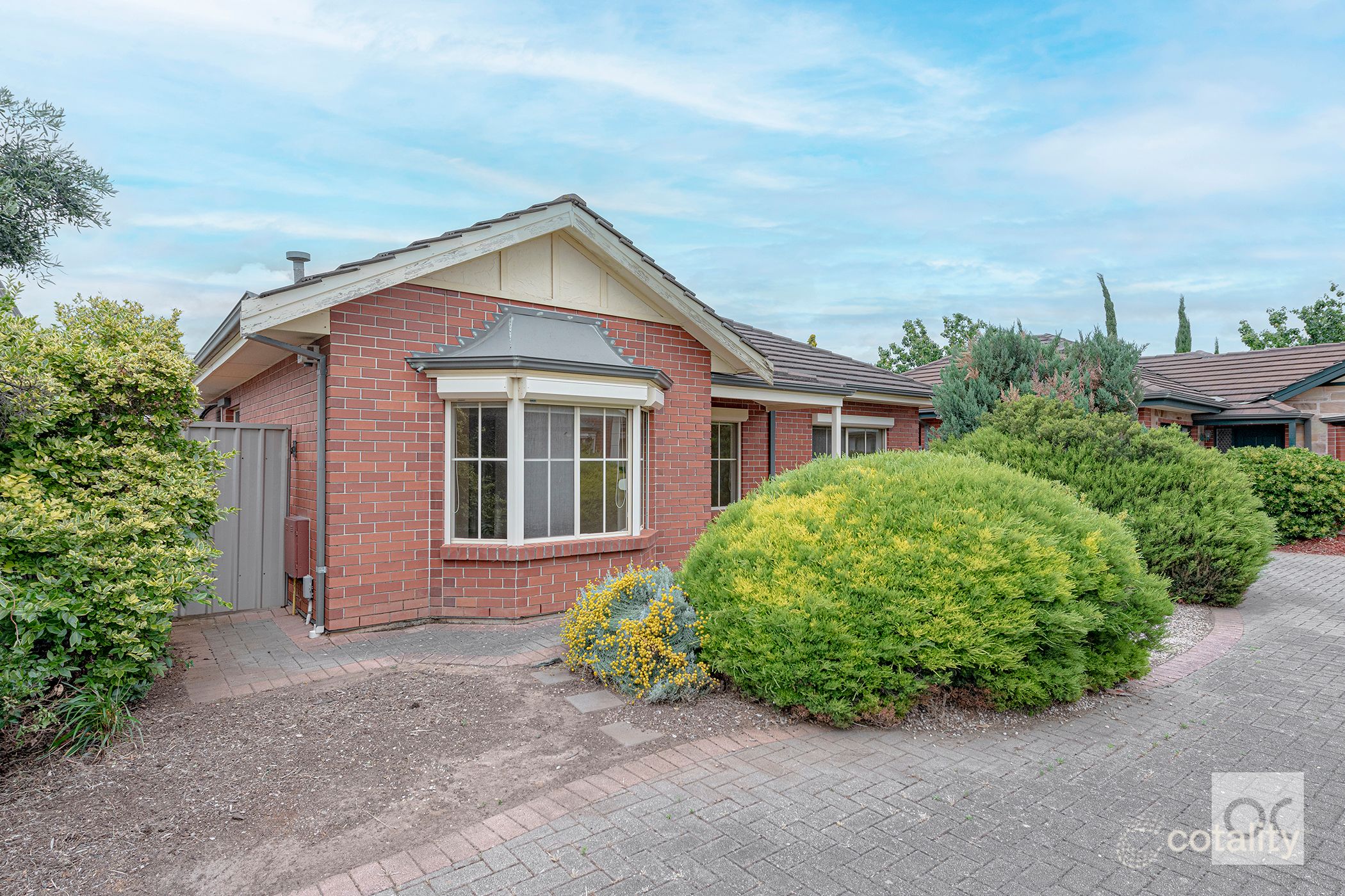 4/16-18 Ryan Ave, Firle, SA 5070