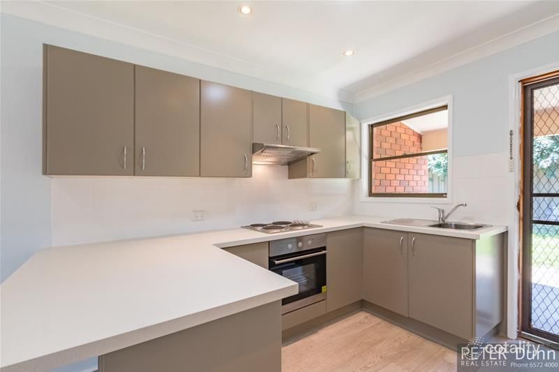 2/3 Oldknow Cres, Singleton Heights, NSW 2330