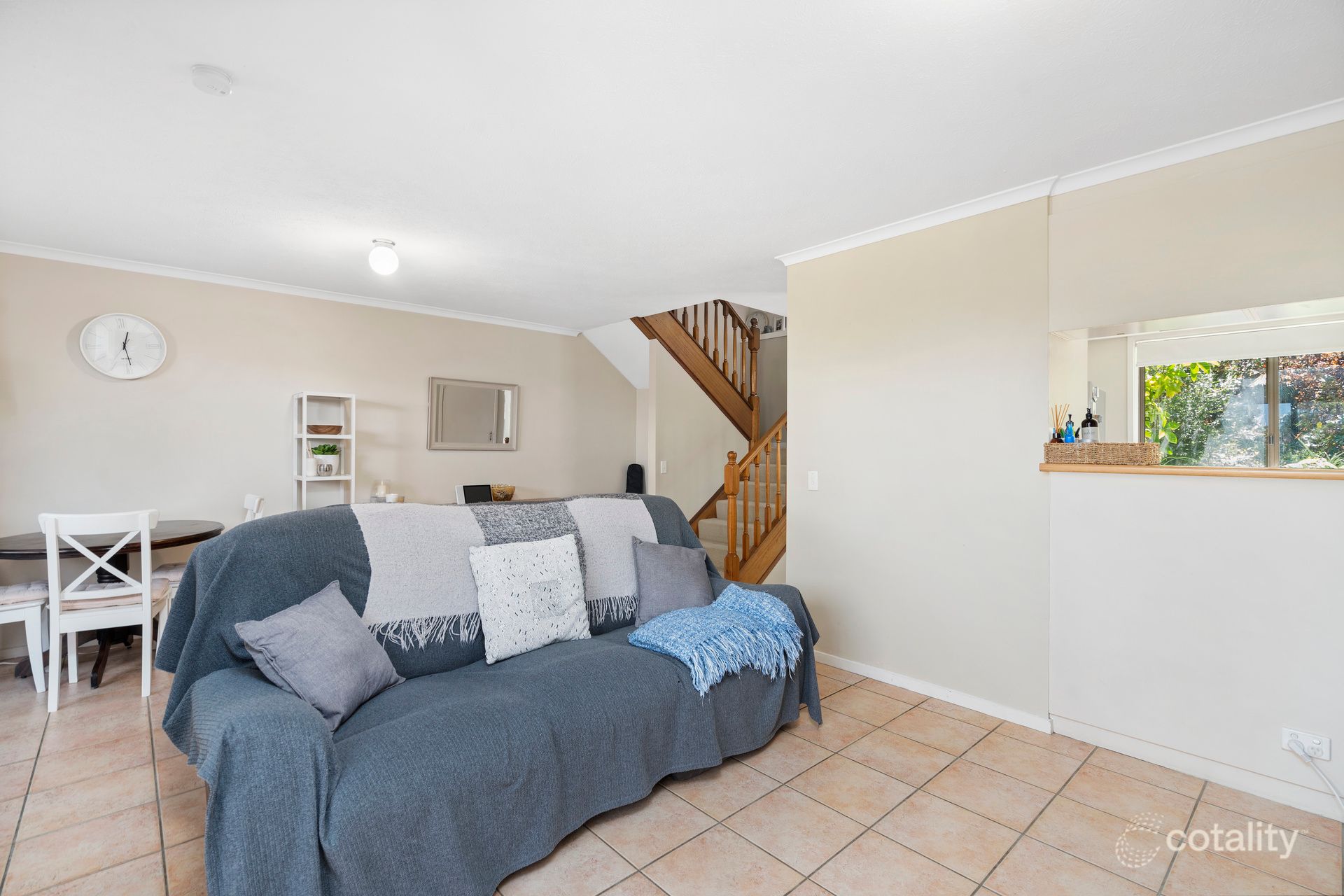 6/7-13 Parkridge Dr, Molendinar, QLD 4214