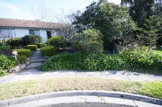 1/9 Essex Ct, Bayswater, VIC 3153