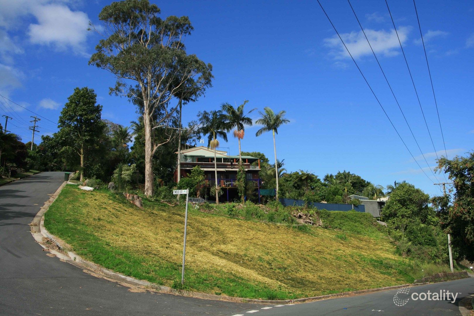 5 Tweed St, Bilambil Heights, NSW 2486