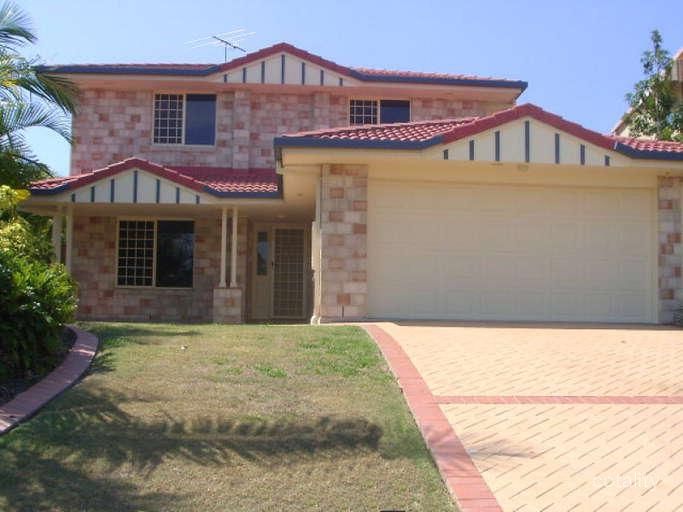 30 Deborah Pl, Westlake, QLD 4074