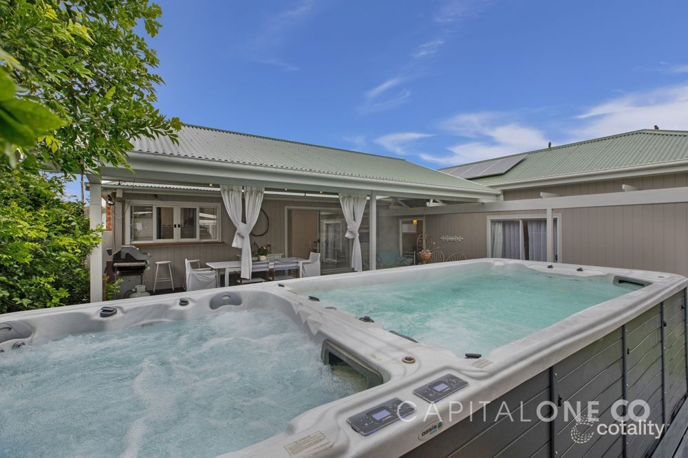 32 Glenavon St, Toukley, NSW 2263