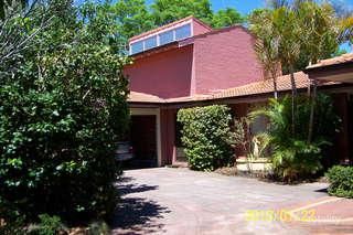 9 Esher Pl, Morley, WA 6062