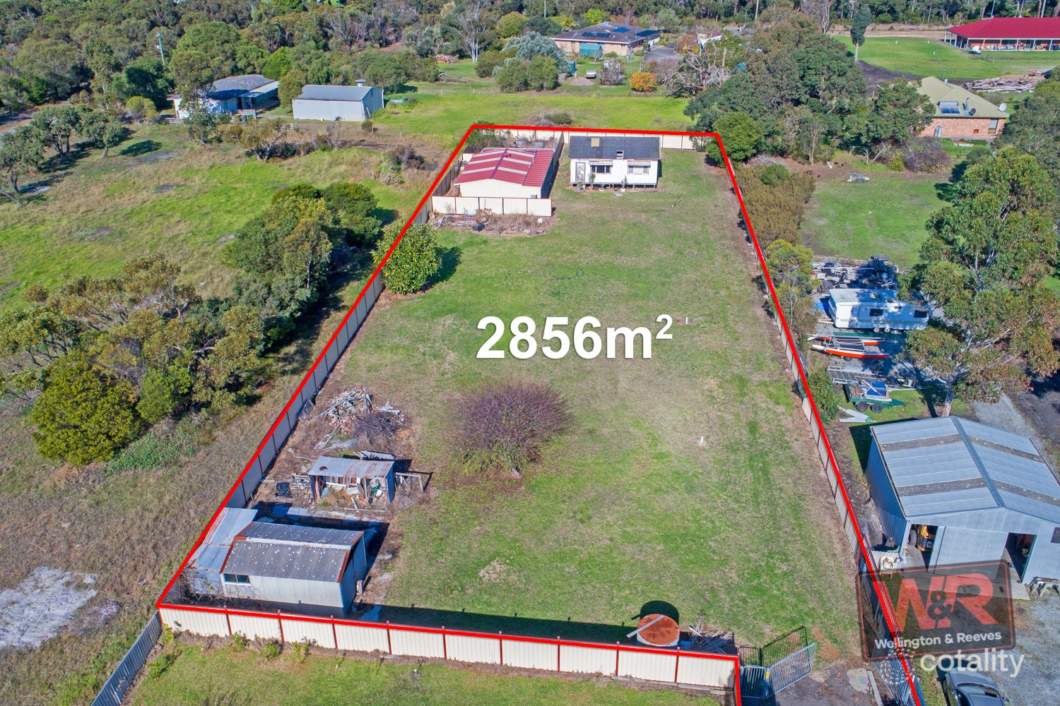 239a South Coast Hwy, Gledhow, WA 6330