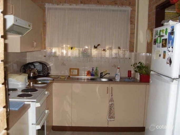 31 Florence St, Taree, NSW 2430