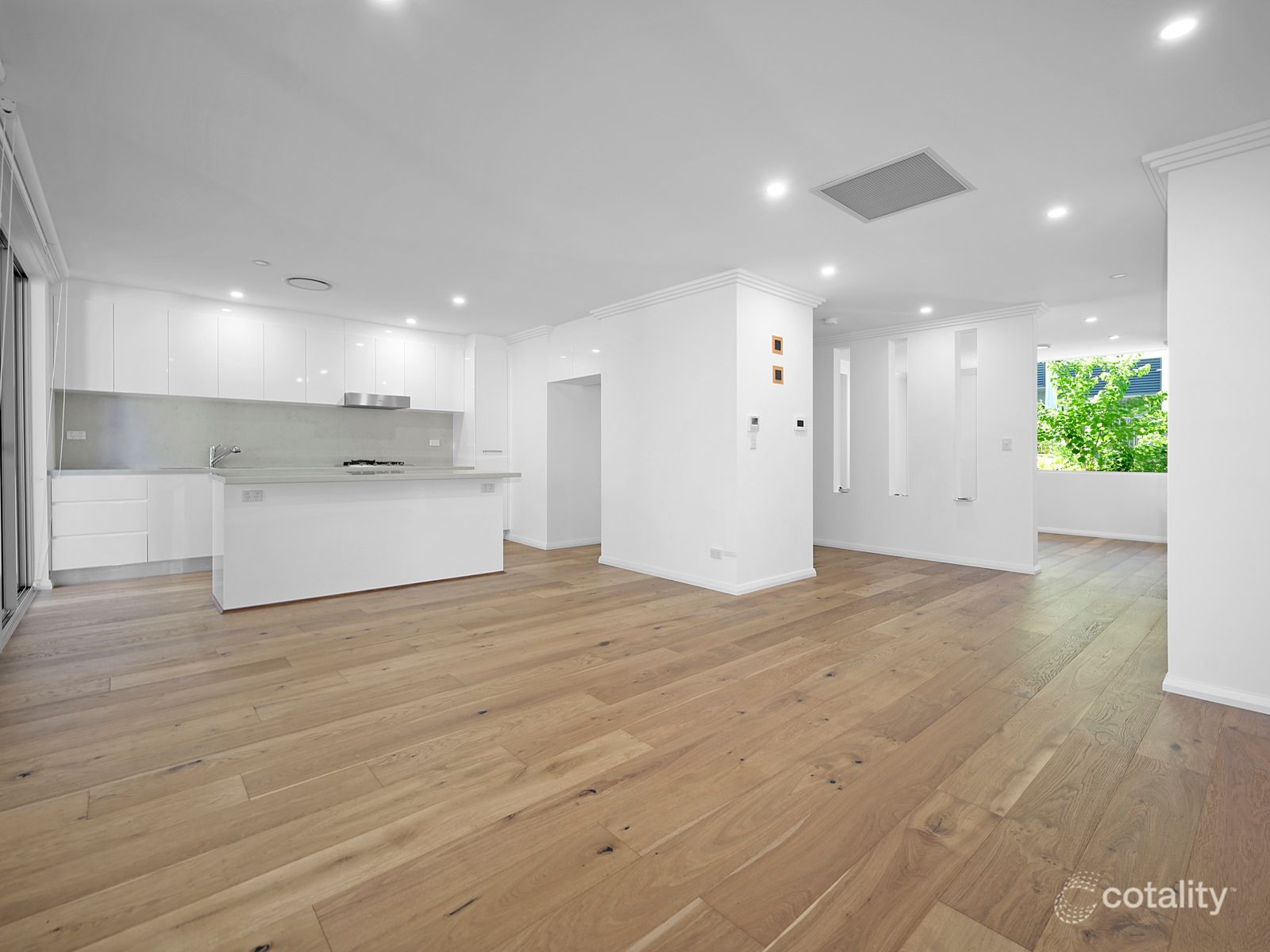 5/12 Willandra St, Lane Cove North, NSW 2066