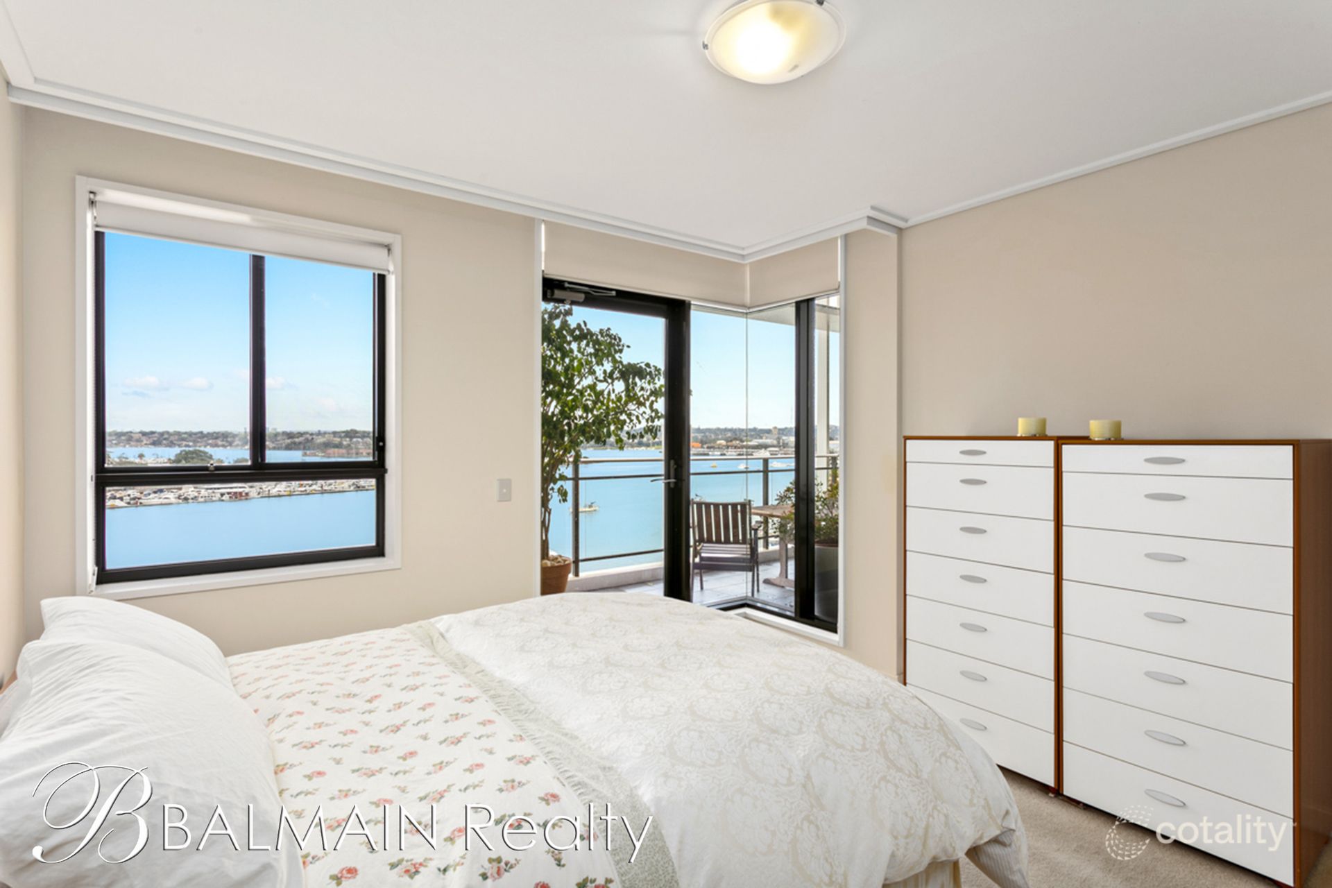 903/29 Margaret St, Rozelle, NSW 2039