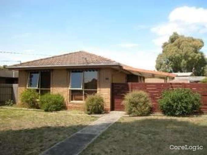 93 Lorimer St, Crib Point, VIC 3919