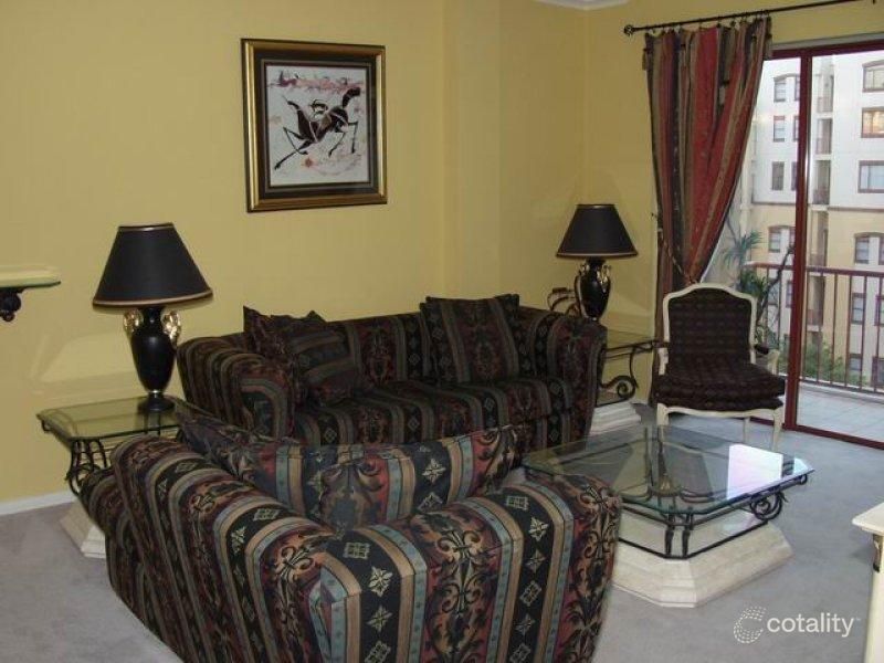 781/99 Jones St, Ultimo, NSW 2007