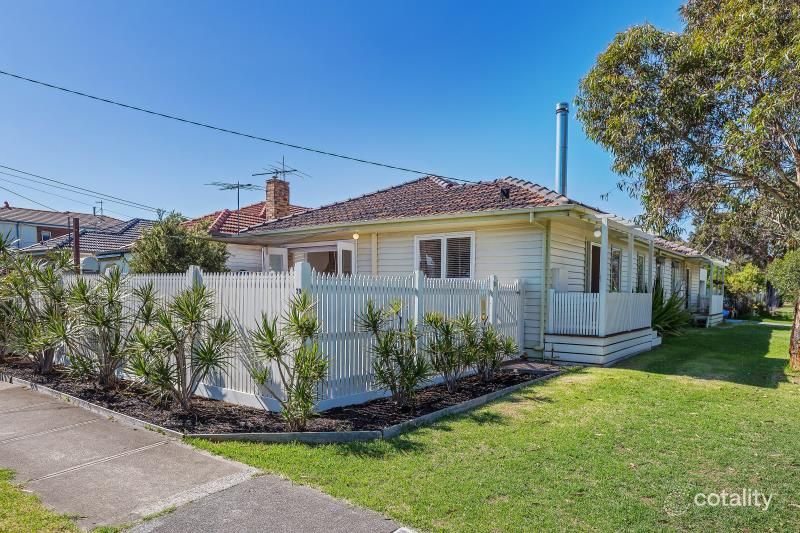 79 Junction St, Newport, VIC 3015