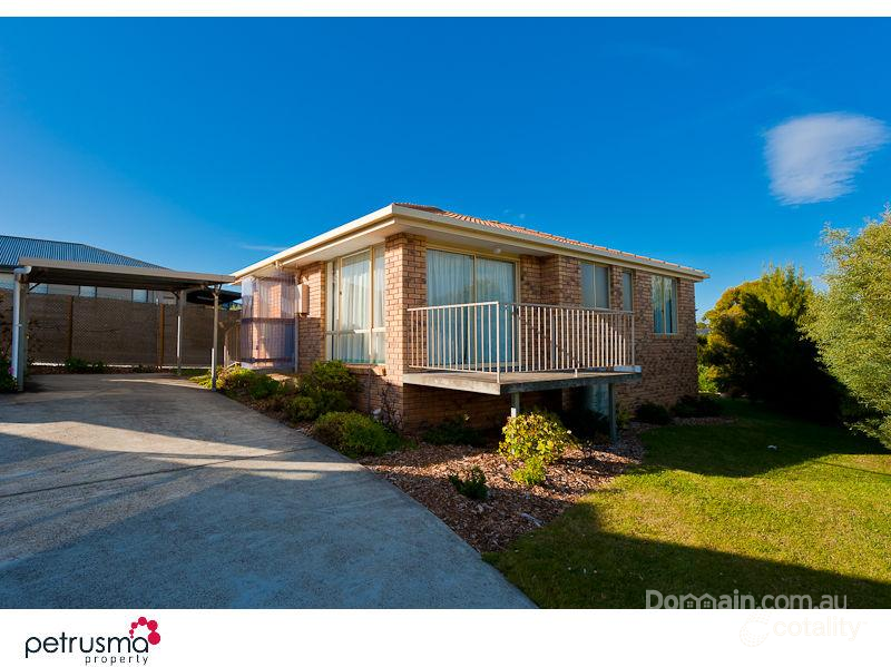 13b Scenic Dr, Kingston, TAS 7050