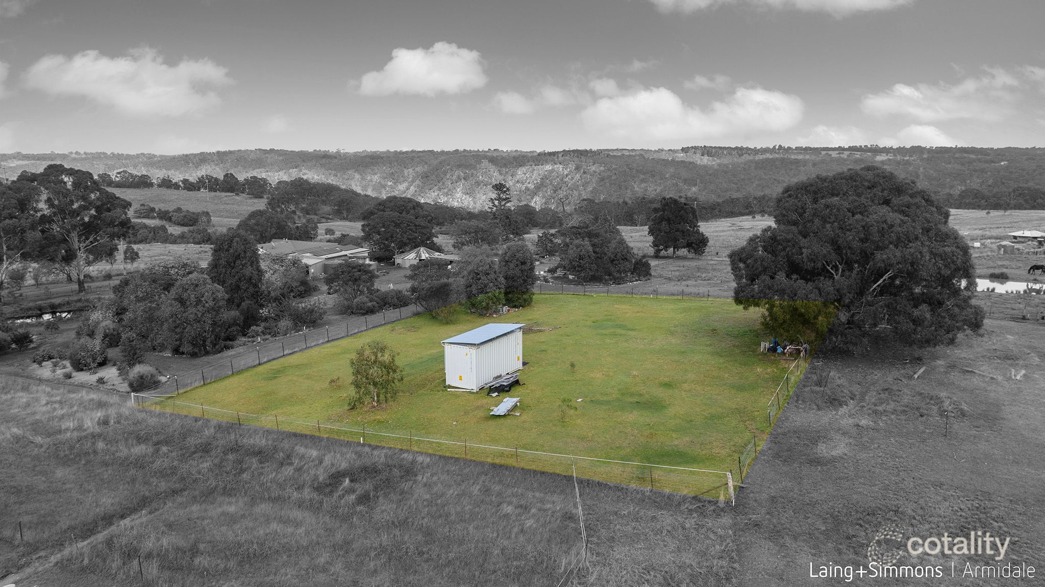 22 Isabella St, Hillgrove, NSW 2350