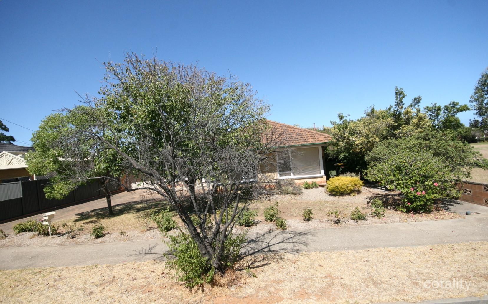 3 Swan St, Brighton, SA 5048