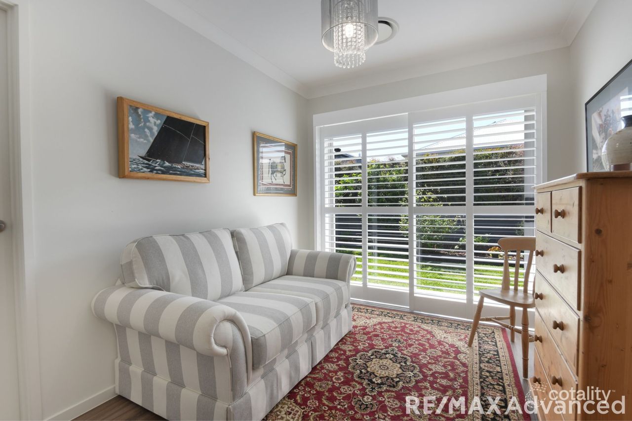 16 Caraway Cres, Banksia Beach, QLD 4507