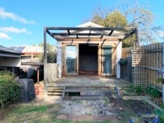 1 Madden Dr, Bacchus Marsh, VIC 3340