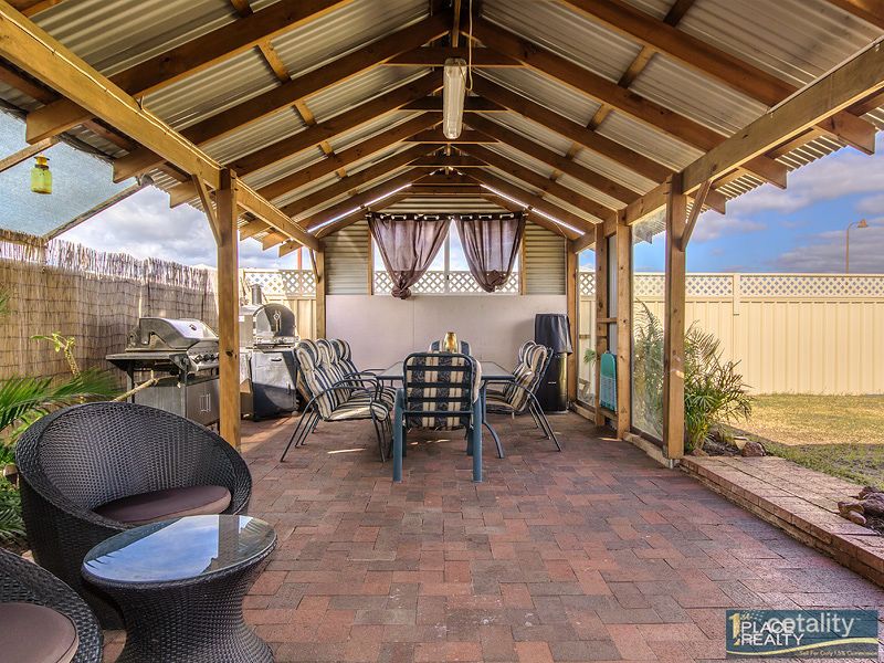 25 Wells Rd, Pinjarra, WA 6208