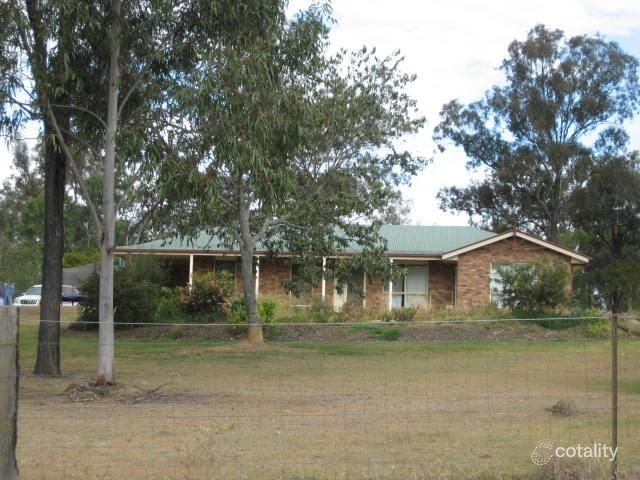 6 Amy Dr, Laidley Heights, QLD 4341