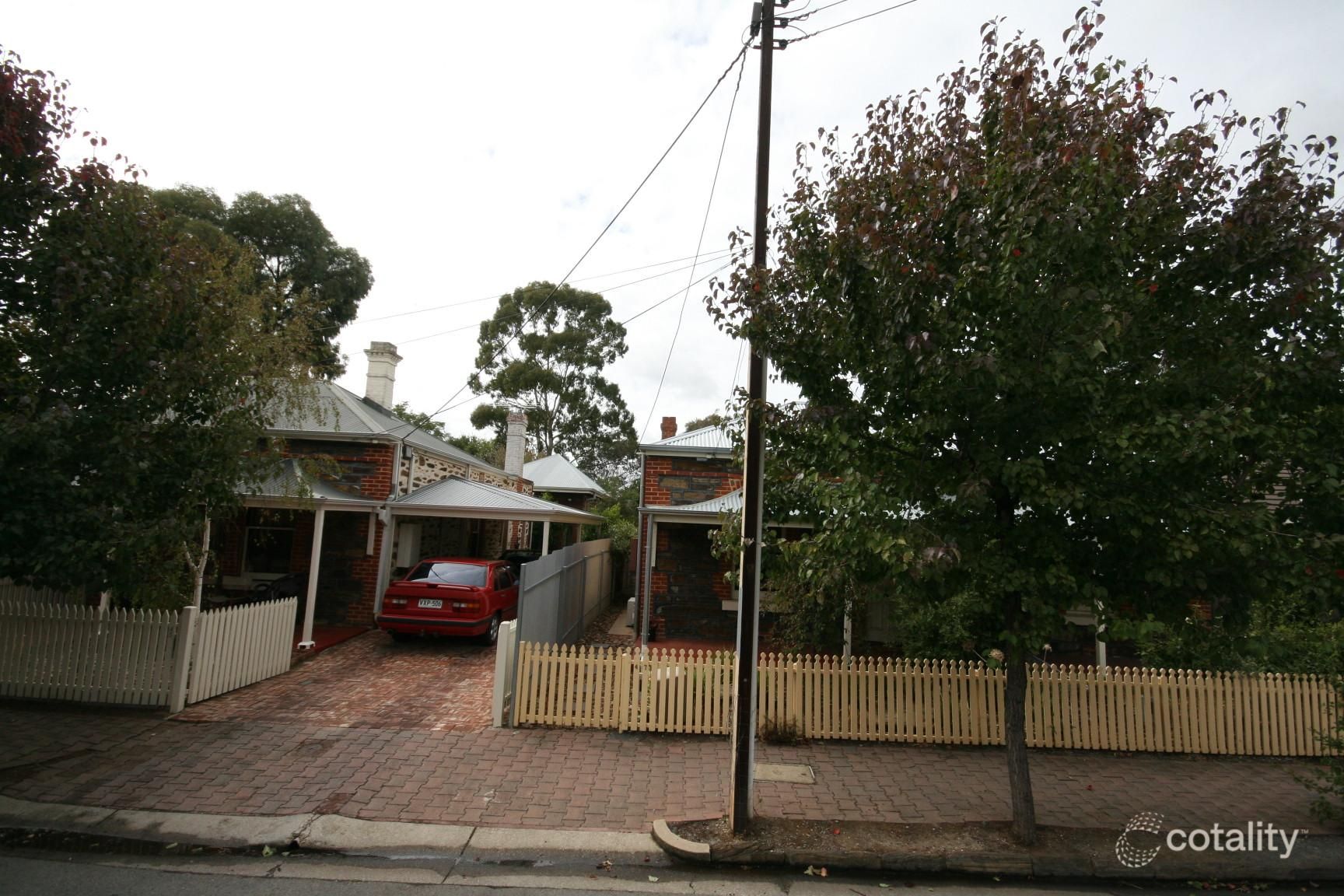 3/47 Devon St S, Goodwood, SA 5034