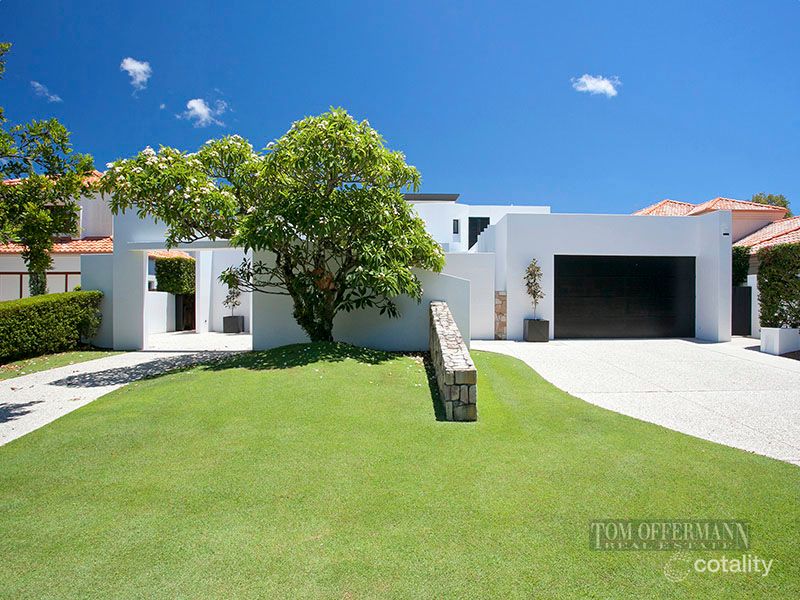 4 The Anchorage, Noosaville, QLD 4566